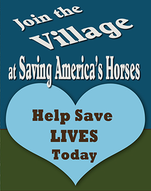 Join WFLF's Village - Help save lives